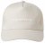 Jack & Jones Vesterbro Baseball Cap Moonbeam - Accesorios - Accesorios para hombre