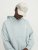 Jack & Jones Vesterbro Baseball Cap Moonbeam - Accesorios - Accesorios para hombre