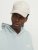 Jack & Jones Vesterbro Baseball Cap Moonbeam - Accesorios - Accesorios para hombre
