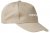 Jack & Jones Vesterbro Baseball Cap Fields Of Rye - Accesorios - Accesorios para hombre