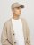 Jack & Jones Vesterbro Baseball Cap Fields Of Rye - Accesorios - Accesorios para hombre