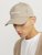 Jack & Jones Vesterbro Baseball Cap Fields Of Rye - Accesorios - Accesorios para hombre