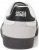 Jack & Jones Mambo Special Sneakers Bright White/Anthracite - Calzado de hombre 40-52 - Zapatillas de hombre tallas 40-52