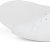Jack & Jones Bosley Sneakers White/NAVY BLAZE - Calzado de hombre 40-52 - Zapatillas de hombre tallas 40-52