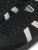 Jack & Jones Mambo Special Sneakers Black - Calzado de hombre 40-52 - 