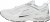 Jack & Jones Tokyo Sneakers Bright White - Calzado de hombre 40-52 - Zapatillas de hombre tallas 40-52