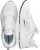 Jack & Jones Tokyo Sneakers Bright White - Calzado de hombre 40-52 - Zapatillas de hombre tallas 40-52