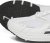 Jack & Jones Tokyo Sneakers Bright White - Calzado de hombre 40-52 - Zapatillas de hombre tallas 40-52