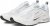 Jack & Jones Tokyo Sneakers Bright White - Calzado de hombre 40-52 - Zapatillas de hombre tallas 40-52
