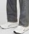 Jack & Jones Tokyo Sneakers Bright White - Calzado de hombre 40-52 - Zapatillas de hombre tallas 40-52