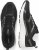 Jack & Jones Tokyo Sneakers Black - Calzado de hombre 40-52 - Zapatillas de hombre tallas 40-52