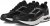 Jack & Jones Tokyo Sneakers Black - Calzado de hombre 40-52 - Zapatillas de hombre tallas 40-52