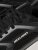 Jack & Jones Tokyo Sneakers Black - Calzado de hombre 40-52 - Zapatillas de hombre tallas 40-52