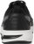 Jack & Jones Tokyo Sneakers Black - Calzado de hombre 40-52 - Zapatillas de hombre tallas 40-52