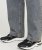 Jack & Jones Tokyo Sneakers Black - Calzado de hombre 40-52 - Zapatillas de hombre tallas 40-52