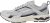 Jack & Jones Tokyo Sneakers Grey - Calzado de hombre 40-52 - Zapatillas de hombre tallas 40-52