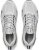 Jack & Jones Tokyo Sneakers Grey - Calzado de hombre 40-52 - Zapatillas de hombre tallas 40-52