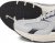 Jack & Jones Tokyo Sneakers Grey - Calzado de hombre 40-52 - Zapatillas de hombre tallas 40-52