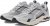 Jack & Jones Tokyo Sneakers Grey - Calzado de hombre 40-52 - Zapatillas de hombre tallas 40-52
