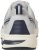 Jack & Jones Tokyo Sneakers Grey - Calzado de hombre 40-52 - Zapatillas de hombre tallas 40-52
