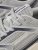 Jack & Jones Tokyo Sneakers Grey - Calzado de hombre 40-52 - Zapatillas de hombre tallas 40-52