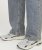 Jack & Jones Tokyo Sneakers Grey - Calzado de hombre 40-52 - Zapatillas de hombre tallas 40-52