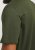 Jack & Jones JJELOGO O-Neck T-Shirt Kombu Green - Camisetas - Camisetas - 2XL-14XL