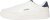Jack & Jones Bounce Sneakers White/Navy BLAZE - Calzado de hombre 40-52 - Zapatillas de hombre tallas 40-52