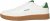 Jack & Jones Bounce Sneakers White/Verdant Green - Calzado de hombre 40-52 - 