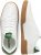 Jack & Jones Bounce Sneakers White/Verdant Green - Calzado de hombre 40-52 - 