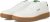 Jack & Jones Bounce Sneakers White/Verdant Green - Calzado de hombre 40-52 - 
