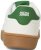 Jack & Jones Bounce Sneakers White/Verdant Green - Calzado de hombre 40-52 - 