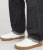 Jack & Jones Bounce Sneakers White/Verdant Green - Calzado de hombre 40-52 - 