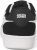 Jack & Jones Bounce Sneakers Black/White - Calzado de hombre 40-52 - Zapatillas de hombre tallas 40-52