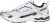 Jack & Jones Tokyo Sneakers White/MEDIEVAL B - Calzado de Hombre 40-52 - 