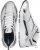 Jack & Jones Tokyo Sneakers White/MEDIEVAL B - Calzado de Hombre 40-52 - 
