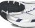 Jack & Jones Tokyo Sneakers White/MEDIEVAL B - Calzado de Hombre 40-52 - 