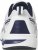Jack & Jones Tokyo Sneakers White/MEDIEVAL B - Calzado de Hombre 40-52 - 