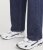 Jack & Jones Tokyo Sneakers White/MEDIEVAL B - Calzado de Hombre 40-52 - 