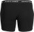 Jack & Jones BASIC Trunks 7-Pack Black - Ropa interior - Ropa interior 2XL-8XL