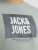 Jack & Jones HUDSON Sweatshirt Iceberg Green - Sudaderas - Sudaderas 2XL-12XL