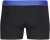 Jack & Jones Nick Bamboo Trunks 3-Pack Violet/Dazzling blue - Ropa interior - Ropa interior 2XL-8XL