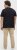 Jack & Jones Tarmac Branding Crew Neck T-Shirt Black - Camisetas - Camisetas - 2XL-14XL
