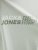 Jack & Jones Tarmac Branding Crew Neck T-Shirt Green - Camisetas - Camisetas - 2XL-14XL