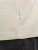 Jack & Jones ORGANIC T-Shirt Grey/Melange - Camisetas - Camisetas - 2XL-14XL