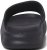 Jack & Jones Status Moulded Slippers Black - Calzado de hombre 40-52 - 