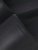 Jack & Jones Status Moulded Slippers Black - Calzado de hombre 40-52 - 