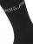 Jack & Jones REGEN Tennis Socks 9-Pack Black - Calcetines - Calcetines