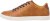 Jack & Jones Bosley Sneakers Brown - Calzado de hombre 40-52 - Zapatillas de hombre tallas 40-52