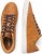 Jack & Jones Bosley Sneakers Brown - Calzado de hombre 40-52 - Zapatillas de hombre tallas 40-52